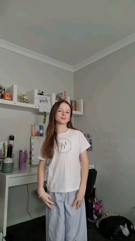template