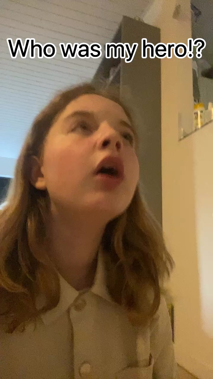 template