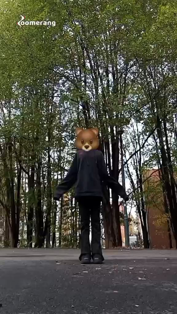 template