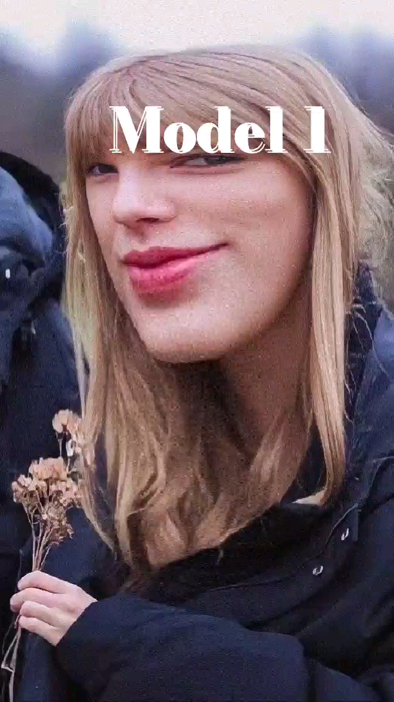template