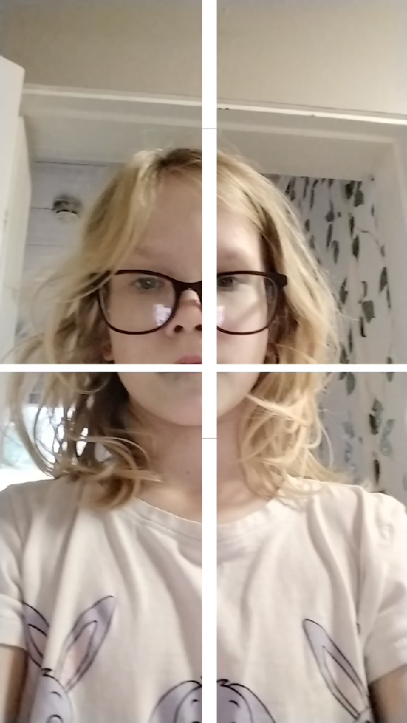 template