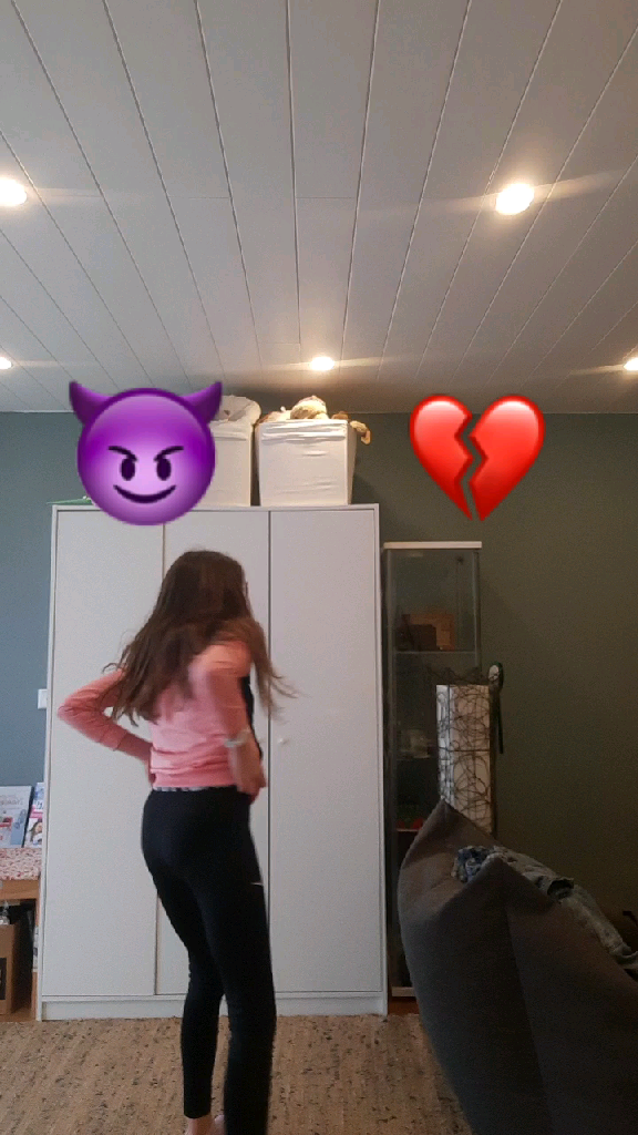 template