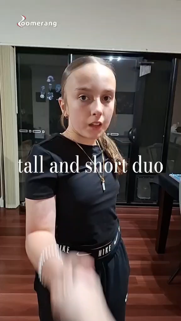 template