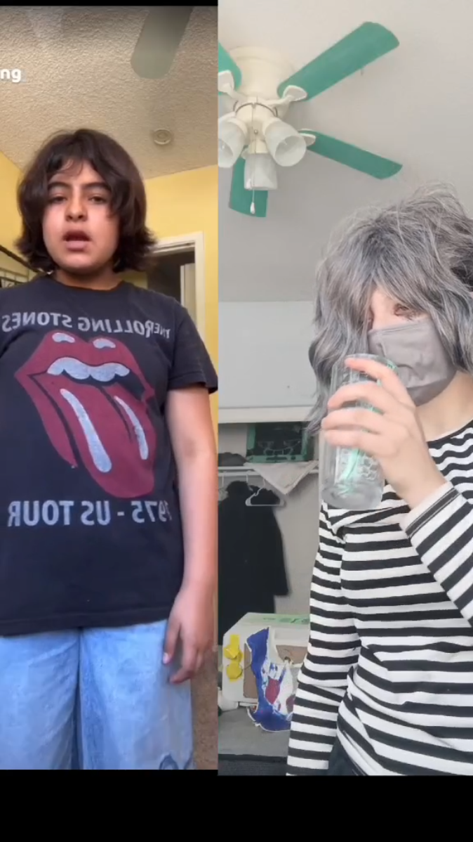 template