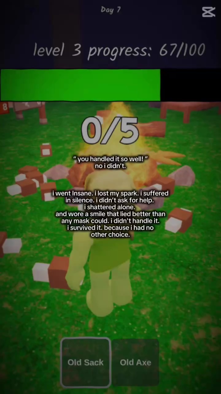 template