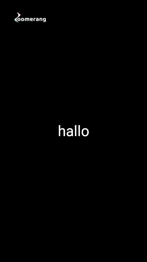 template