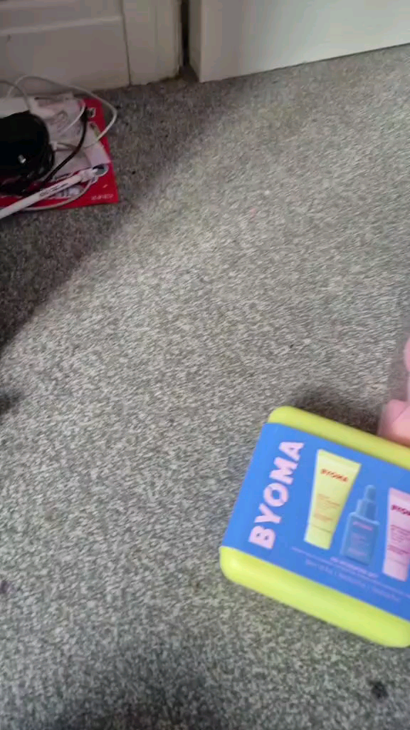 template