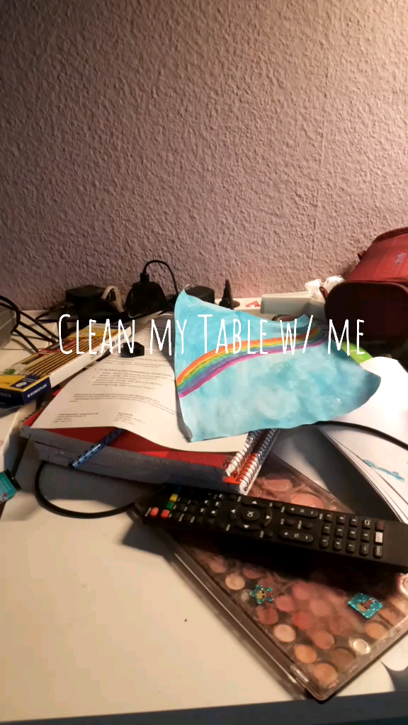 template
