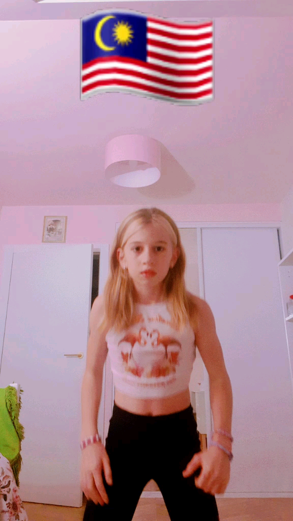template