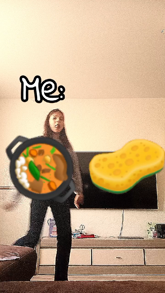 template
