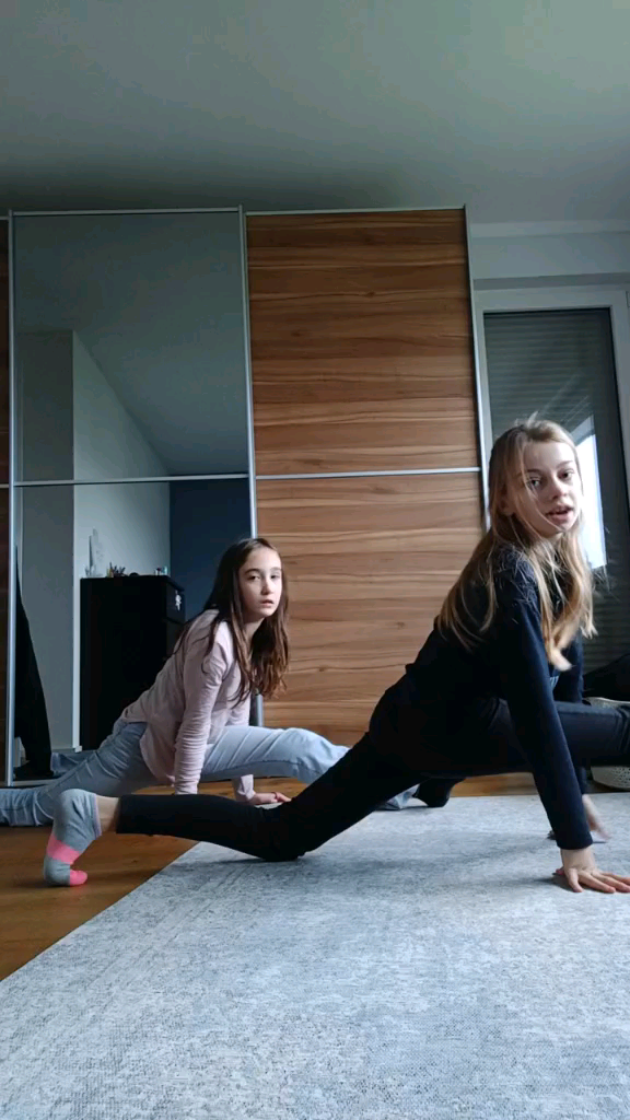 template
