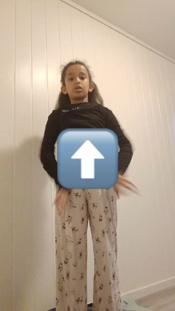 template