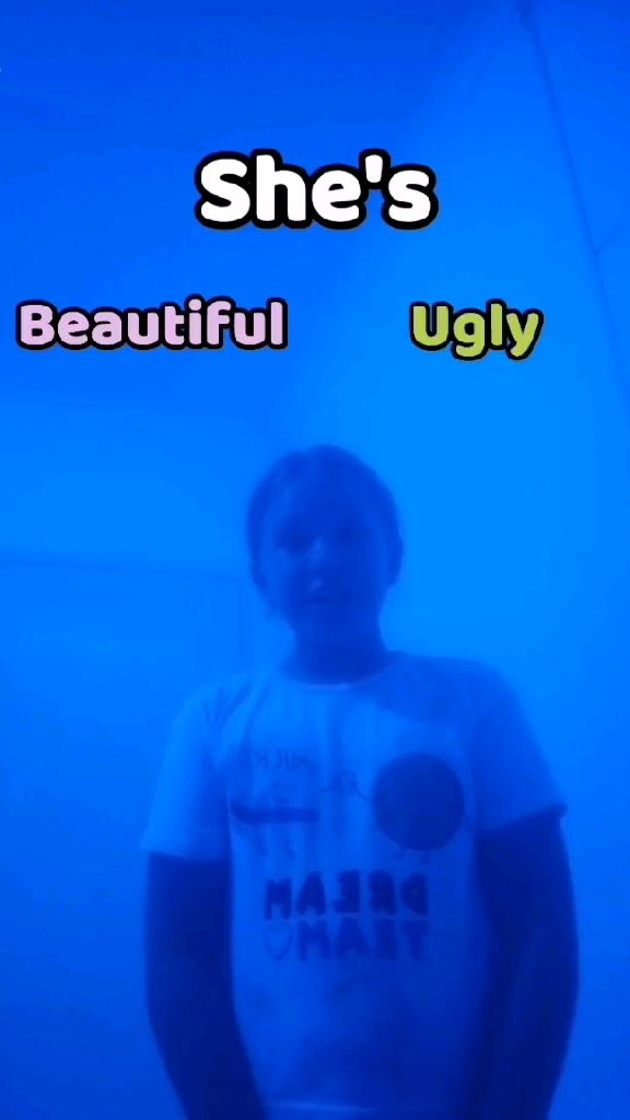 template