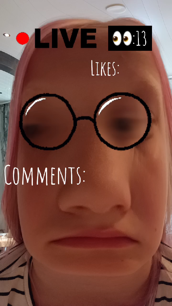 template