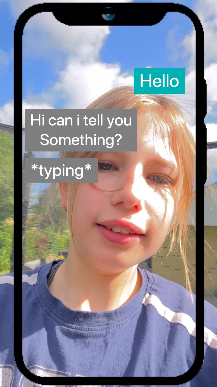 template