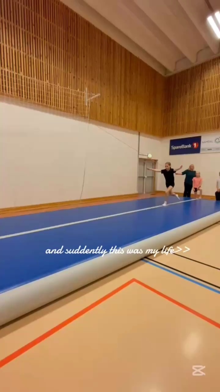 template