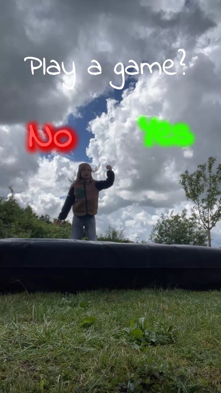 template