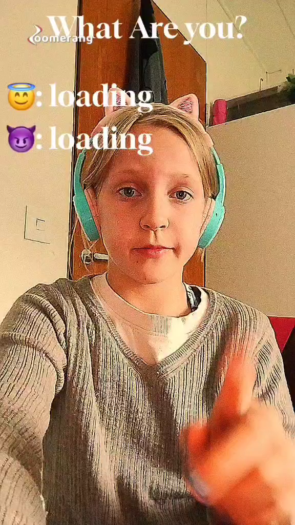 template