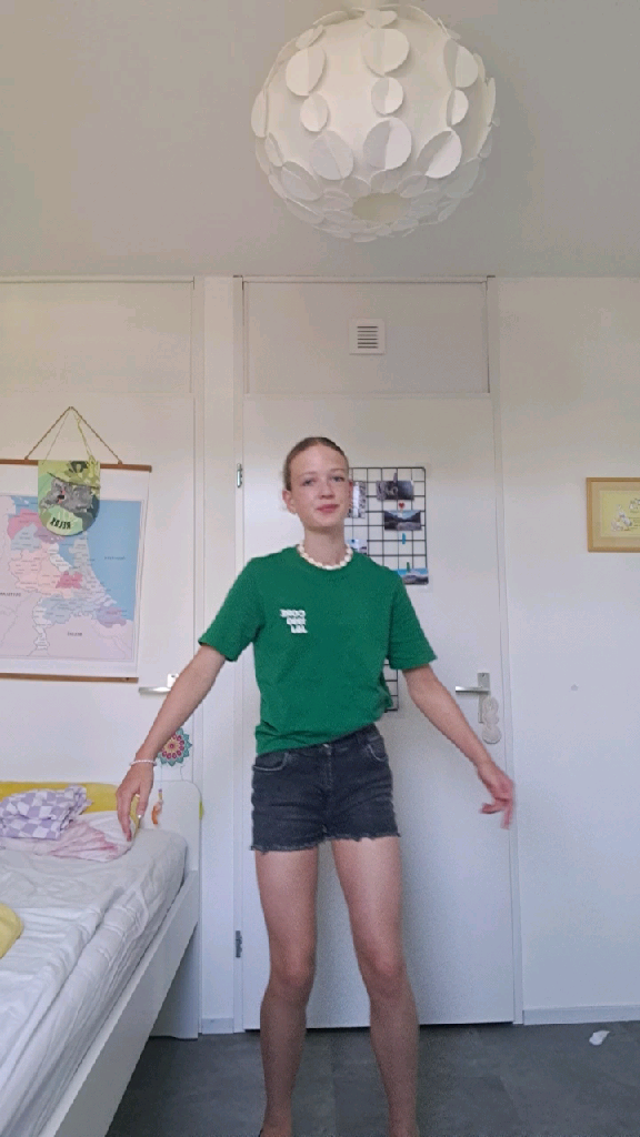 template
