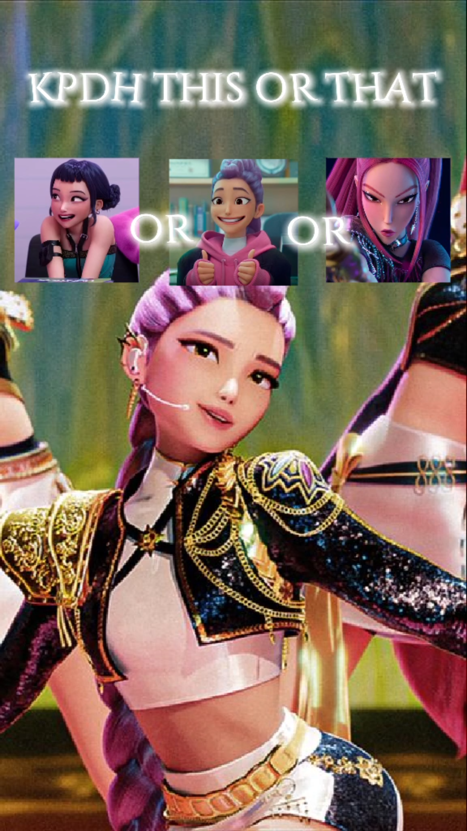 template