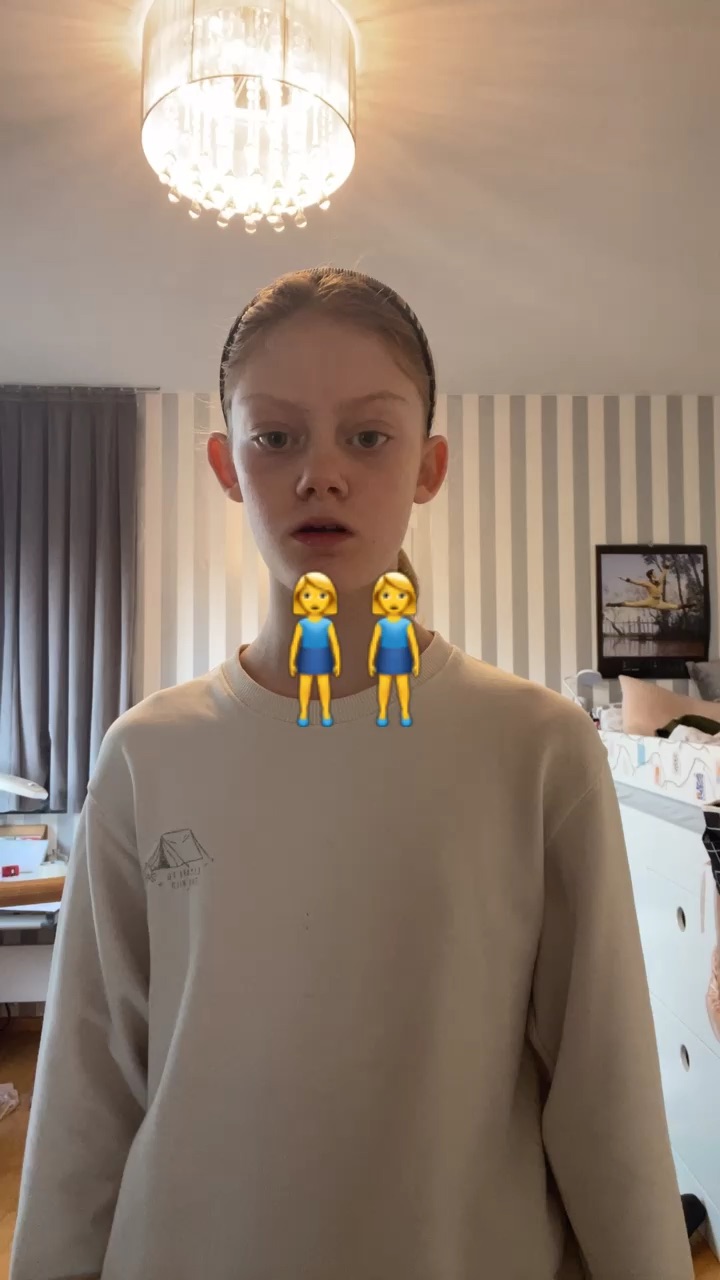 template