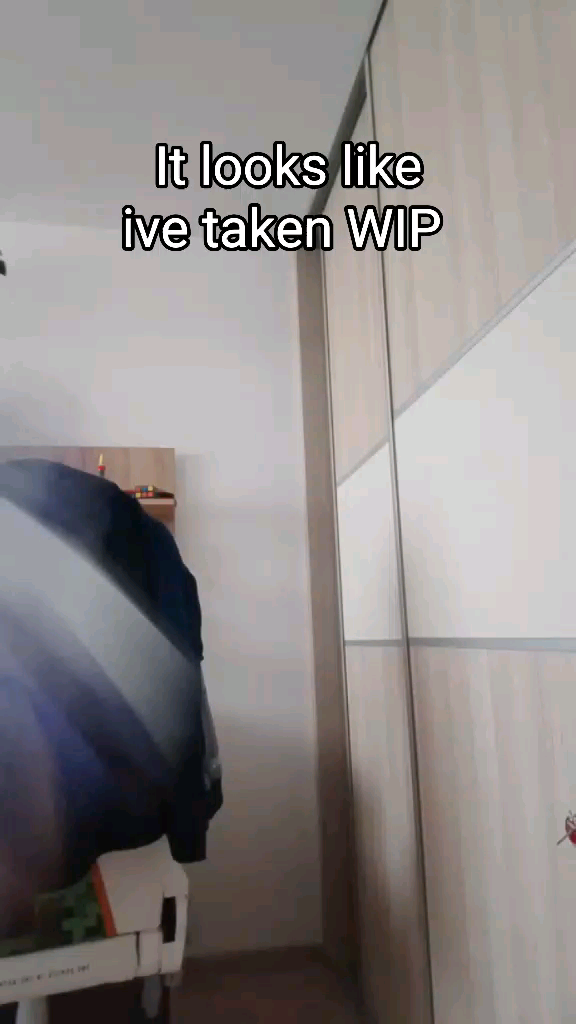 template