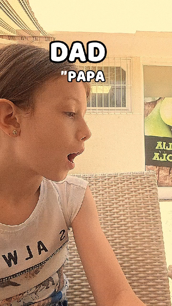 template