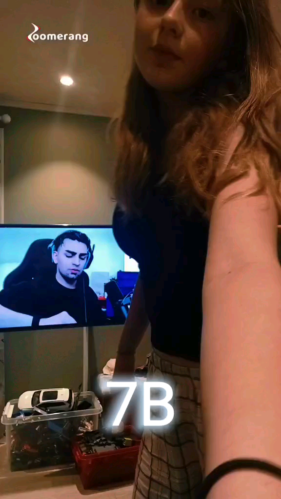template