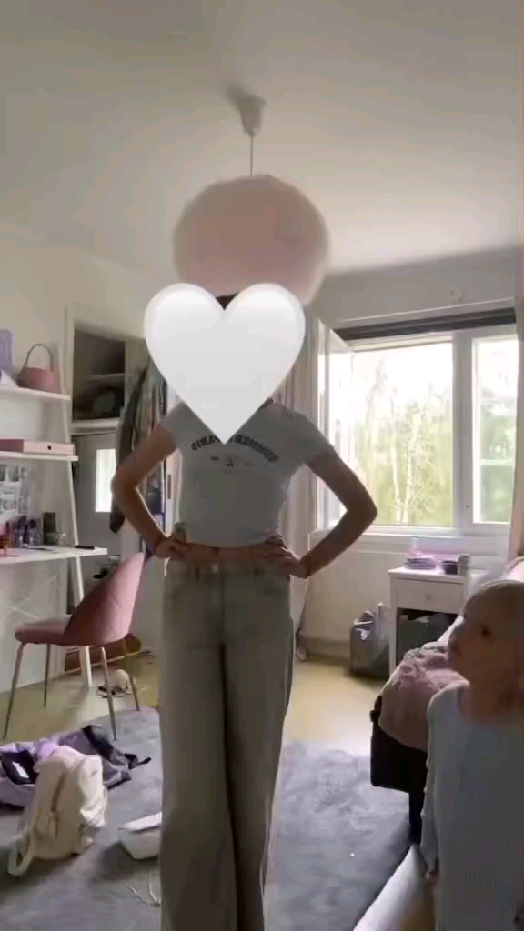 template
