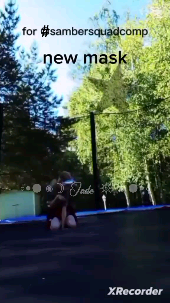 template