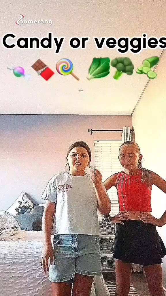 template