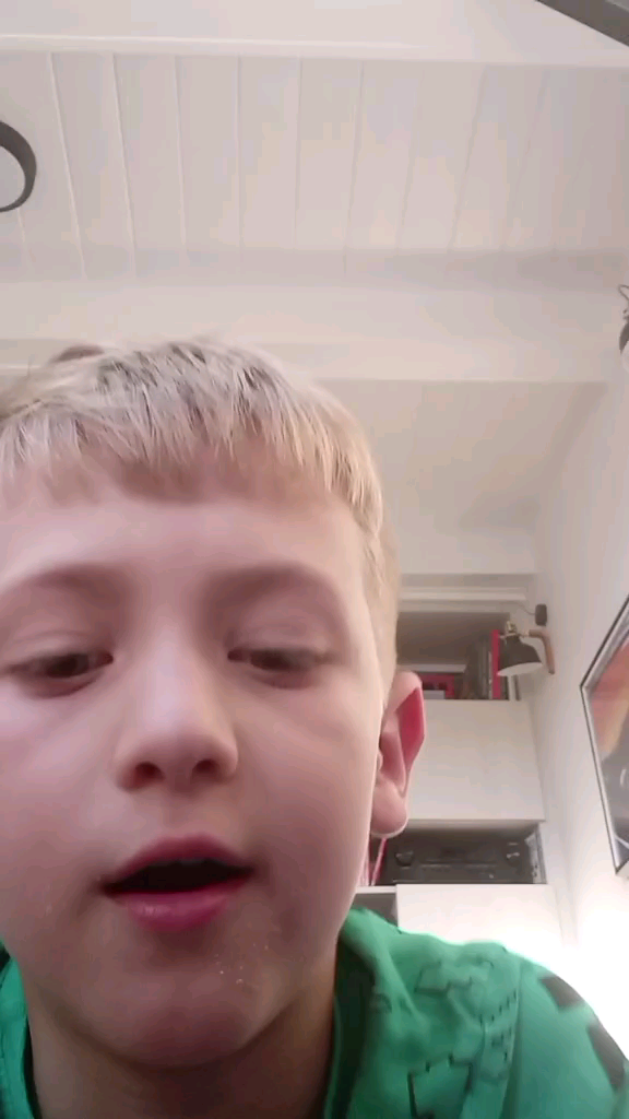 template