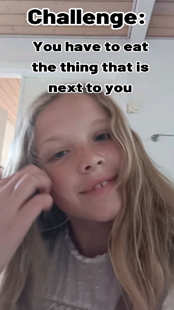 template