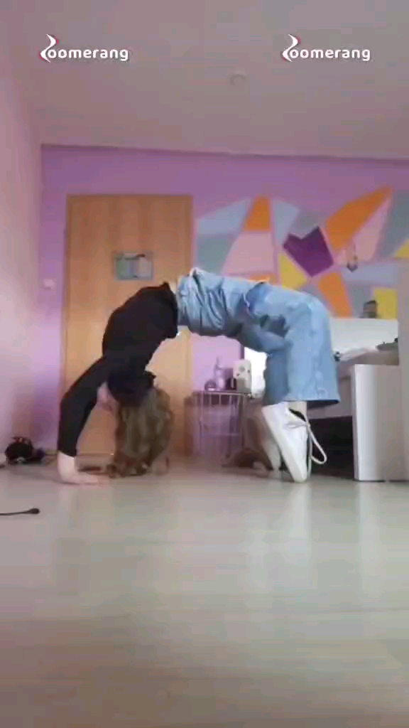 template