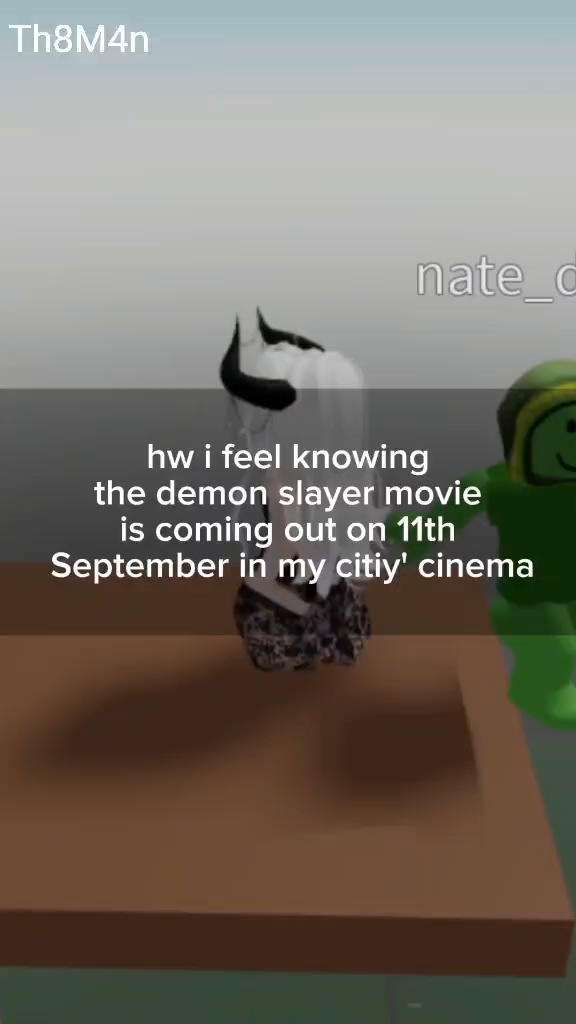template