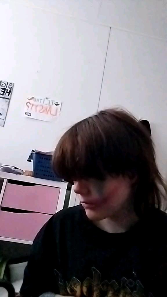 template