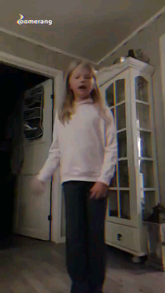 template