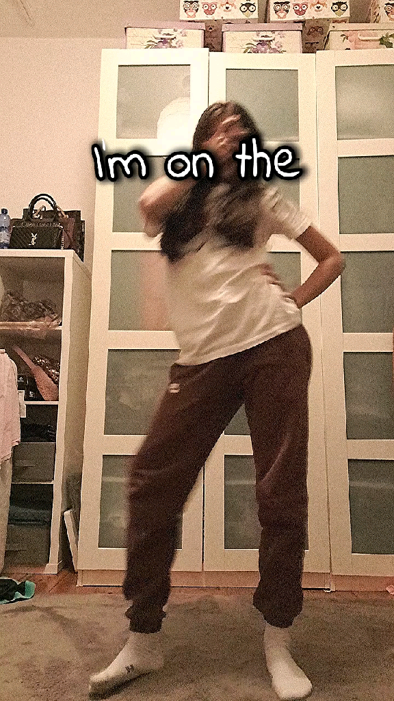 template