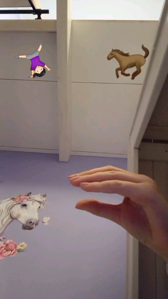 template