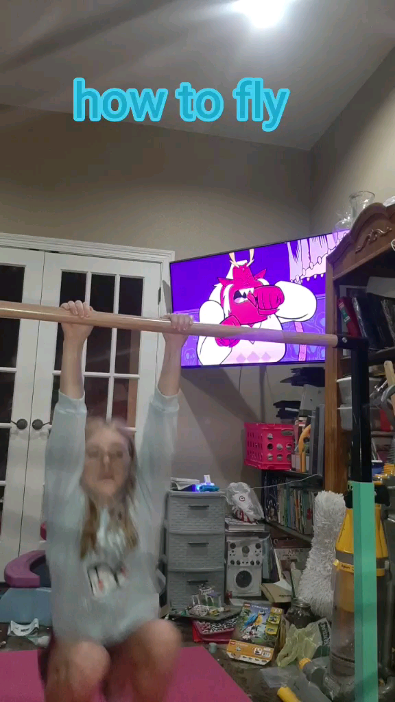 template