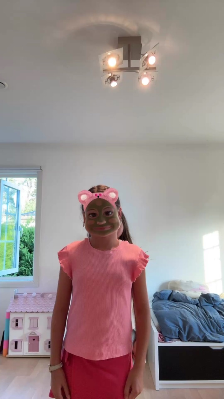 template