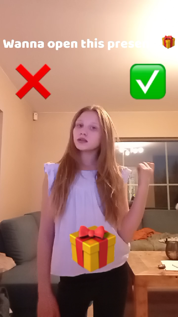 template