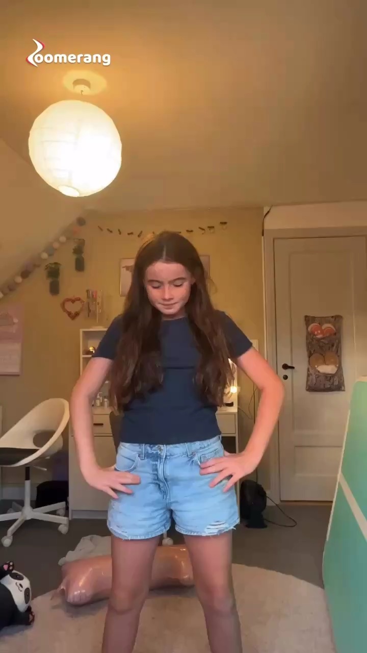 template
