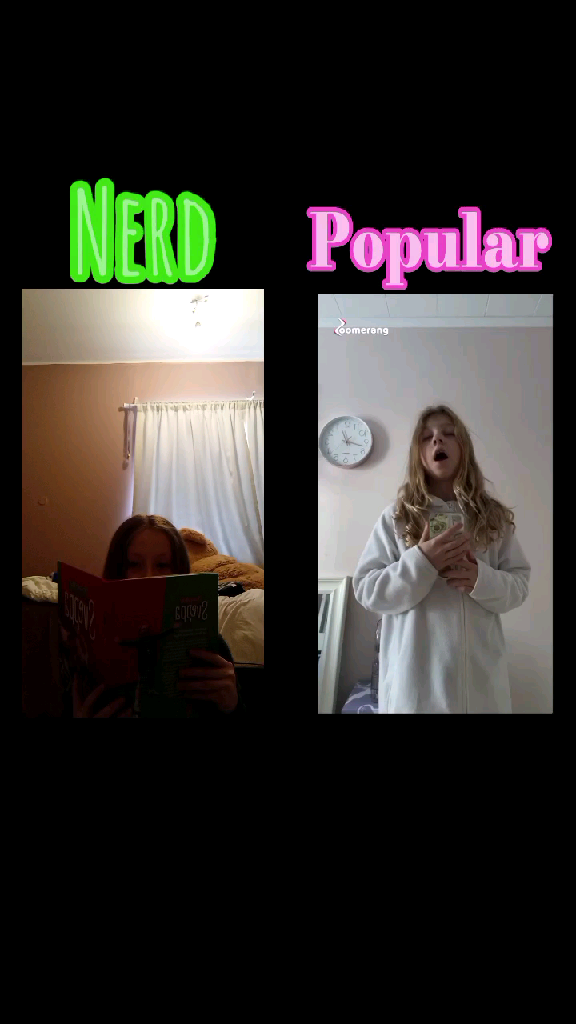 template