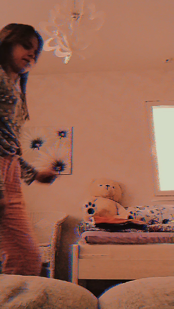 template