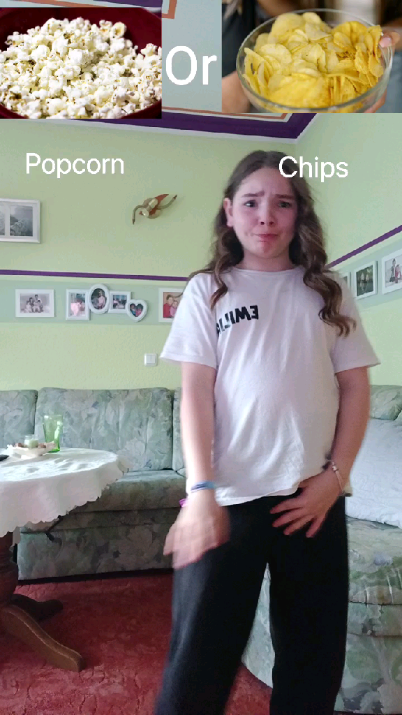 template