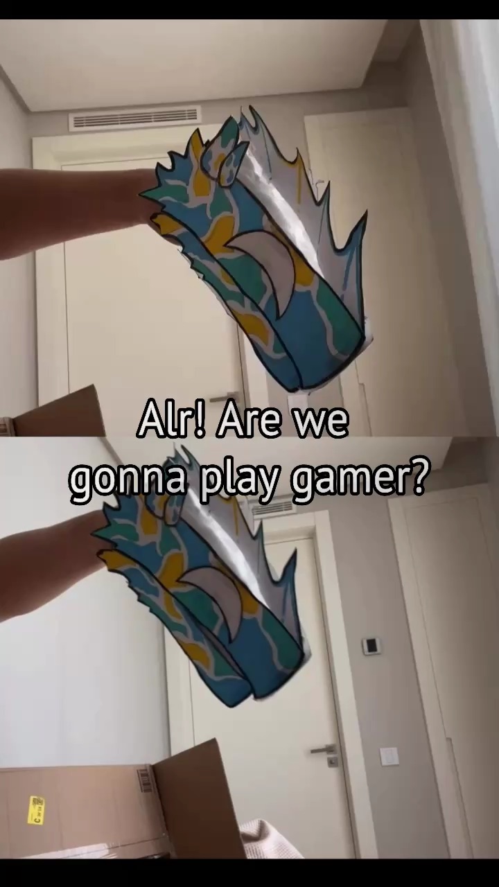 template