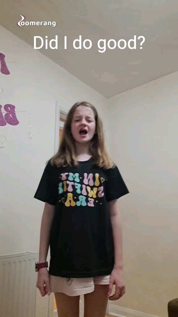 template