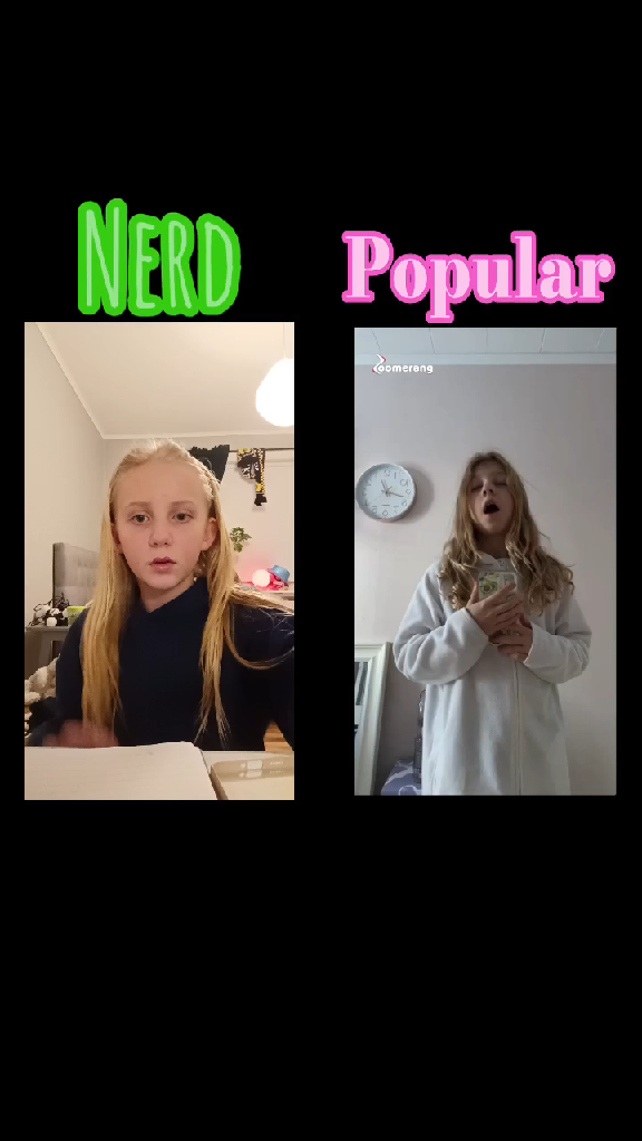 template