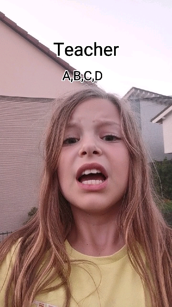 template